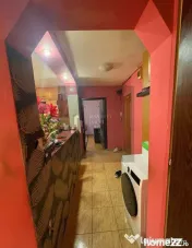2 camere decomandat 3 minute METROU Aparatorii Patriei 
