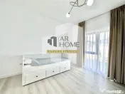 Casa 4 camere de lux, pompa de caldura, MRS Country Ploiesti 