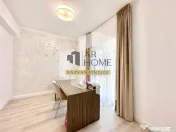 Casa 4 camere de lux, pompa de caldura, MRS Country Ploiesti 