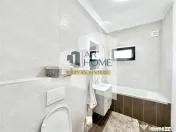 Casa 4 camere de lux, pompa de caldura, MRS Country Ploiesti 