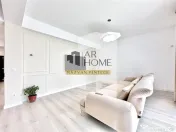 Casa 4 camere de lux, pompa de caldura, MRS Country Ploiesti 