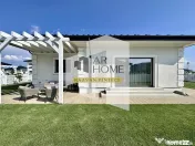 Casa 4 camere de lux, pompa de caldura, MRS Country Ploiesti 