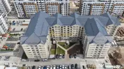 3 MINUTE METROU BERCENI - GARSONIERA - MOBILATA UTILATA 