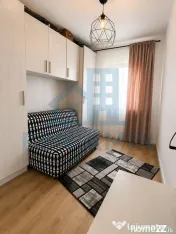 Casa moderna Parter plus Etaj - Zona Damila 