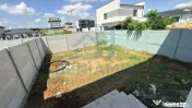 Casa moderna Parter plus Etaj - Zona Damila 