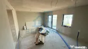 Casa moderna Parter plus Etaj - Zona Damila 