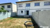 Casa moderna Parter plus Etaj - Zona Damila 