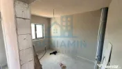 Casa moderna Parter plus Etaj - Zona Damila 