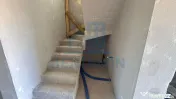 Casa moderna Parter plus Etaj - Zona Damila 