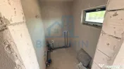 Casa moderna Parter plus Etaj - Zona Damila 