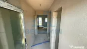 Casa moderna Parter plus Etaj - Zona Damila 