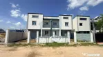 Casa moderna Parter plus Etaj - Zona Damila