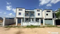 Casa moderna Parter plus Etaj - Zona Damila