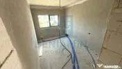 Casa moderna Parter plus Etaj - Zona Damila 