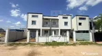 Casa moderna Parter plus Etaj - Zona Damila