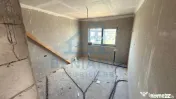 Casa moderna Parter plus Etaj - Zona Damila 