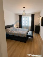 Casa moderna Parter plus Etaj - Zona Damila 