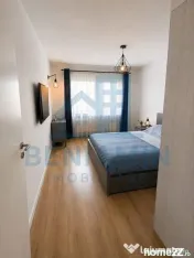 Casa moderna Parter plus Etaj - Zona Damila 