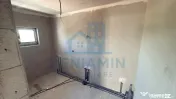 Casa moderna Parter plus Etaj - Zona Damila 