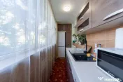 Apartament 3 camere Tudor Vladimirescu! 