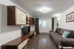 Apartament 3 camere Tudor Vladimirescu!