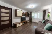 Apartament 3 camere Tudor Vladimirescu! 