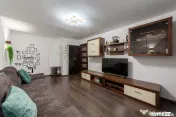 Apartament 3 camere Tudor Vladimirescu! 
