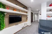 Apartament 3 camere Tudor Vladimirescu! 