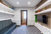 Apartament 3 camere Tudor Vladimirescu! 