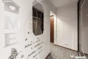 Apartament 3 camere Tudor Vladimirescu! 