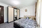 Apartament 3 camere Tudor Vladimirescu! 