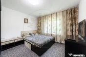 Apartament 3 camere Tudor Vladimirescu! 