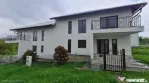 Casă 4 camere zona Centrală Cisnădie
