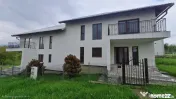 Casă 4 camere zona Centrală Cisnădie 