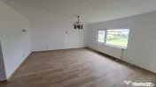 Casă 4 camere zona Centrală Cisnădie 