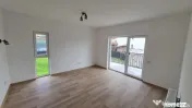 Casă 4 camere zona Centrală Cisnădie 