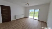 Casă 4 camere zona Centrală Cisnădie 