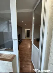 Garsonieră, Tătărași - Flora, etajul 1, mobilată și utilată 