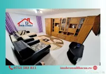 Apartament 2 Camere | Str. 22 Decembrie- CE1621