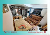 Apartament 2 Camere | Str. 22 Decembrie- CE1621 
