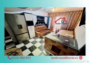 Apartament 2 Camere | Str. 22 Decembrie- CE1621 