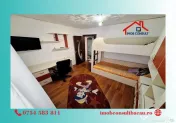 Apartament 2 Camere | Str. 22 Decembrie- CE1621 