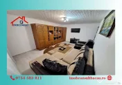 Apartament 2 Camere | Str. 22 Decembrie- CE1621 