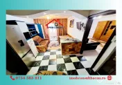 Apartament 2 Camere | Str. 22 Decembrie- CE1621 