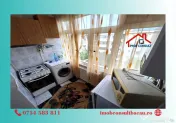Apartament 2 Camere | Str. 22 Decembrie- CE1621 