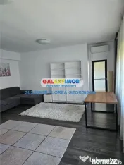 Apartament 3 camere Iancu Nicolae -Natura Residence 