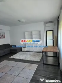 Apartament 3 camere Iancu Nicolae -Natura Residence