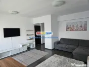 Apartament 3 camere Iancu Nicolae -Natura Residence 