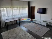 Apartament 3 camere Iancu Nicolae -Natura Residence 