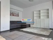 Apartament 3 camere Iancu Nicolae -Natura Residence 